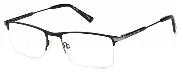 Оправа Pierre Cardin P.C. 6876 RZZ