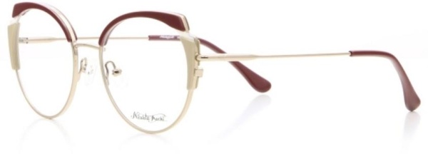 Оправа Nicoleta Buchi NB Mod 863-03