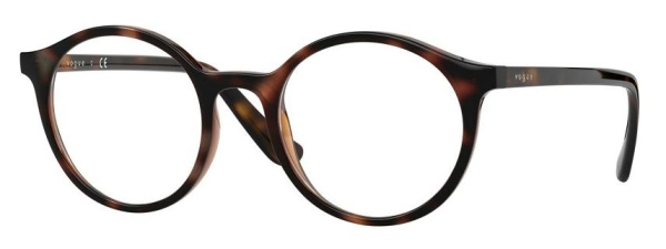 Оправа VOGUE VO5310 2386 49