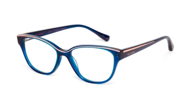 Оправа TED BAKER Regan 9164 608 