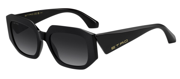 Очки ETRO 0123/S 807