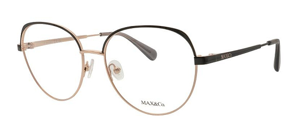 Оправа Max&Co MO5123 033 54