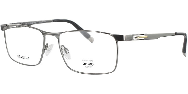 Оправа Alessandro Bruno TITANIUM 1273 31G