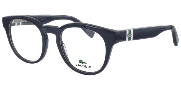 Оправа LACOSTE L 2904 400 49 