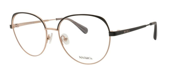 Оправа Max&Co MO5123 033 54