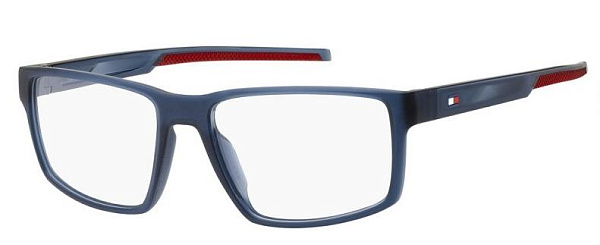 Оправа TOMMY HILFIGER TH 1835 FLL