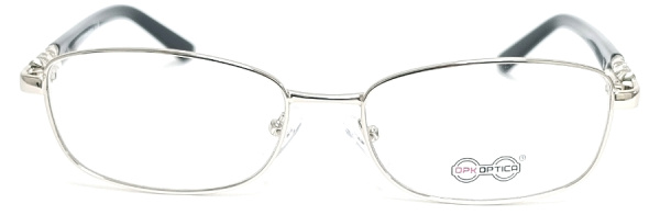 Оправа OPK.OPTICA R8465 C2