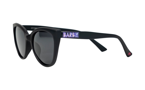 Очки Barbie BBS008 - BLK