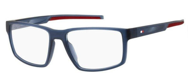 Оправа TOMMY HILFIGER TH 1835 FLL