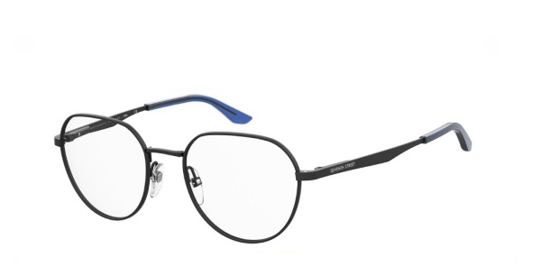 Оправа Safilo SEVENTH STREET S 344 003 (дет.)