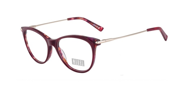 Оправа Merel MS 8212 с.02