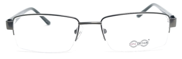 Оправа OPK.OPTICA N 3008 C5
