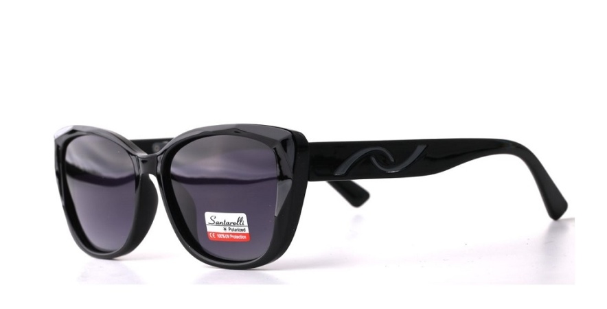 Очки Santarelli ST2541 C1