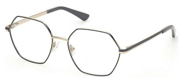 Оправа GUESS GU2869 033 53