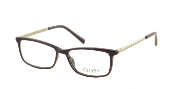 Оправа Glory 721 c.Gun