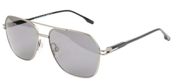 Очки TRUSSARDI TSM3052 02A
