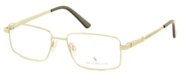 Оправа Rico Mirado 355 c.Gold