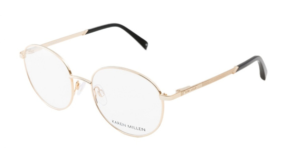 Оправа KAREN MILLEN KM3014 402
