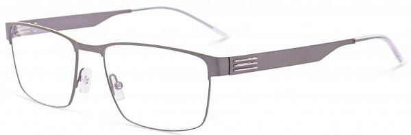 Оправа Lightec Morel 30244L GD12 