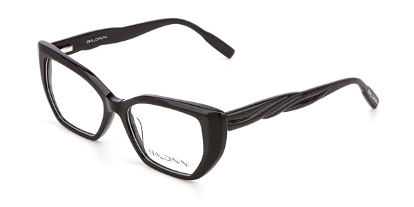 Оправа Baldinini BLD2473 PF 101