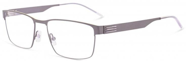 Оправа Lightec Morel 30244L GD12 