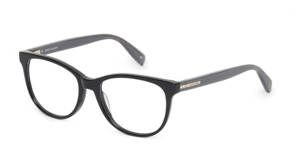 Оправа KAREN MILLEN KM1018 001