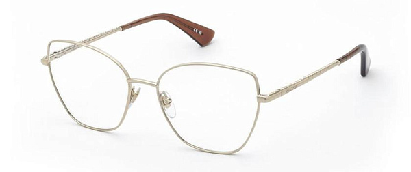 Оправа NINA RICCI VNR454 c.0594