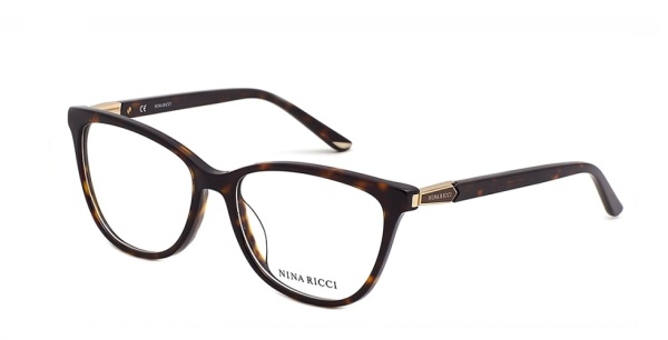 Оправа NINA RICCI VNR131N c.0722