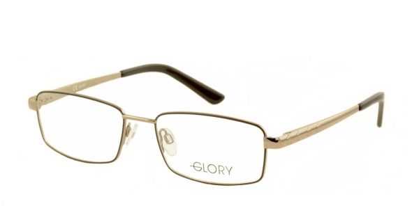Оправа Glory 631 c.Brown