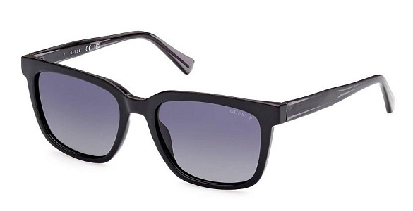 Очки Guess GU 00050 01D 54