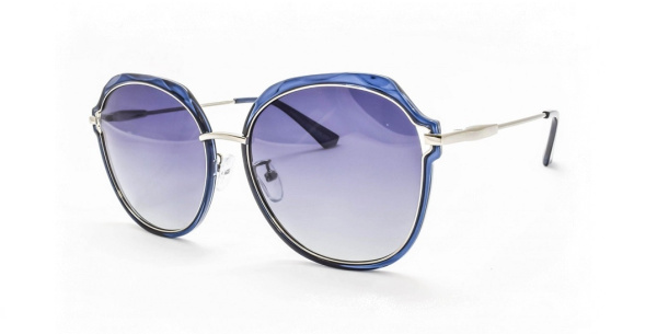 Очки SISSI GP8635 c.11