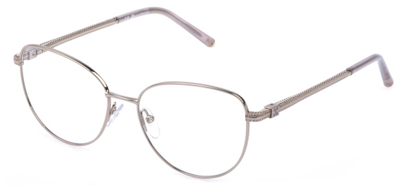 Оправа ESCADA VESF86 0594