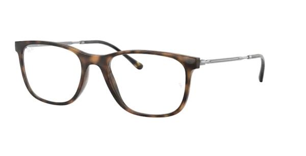 Оправа RAY BAN RB7244 2012 51