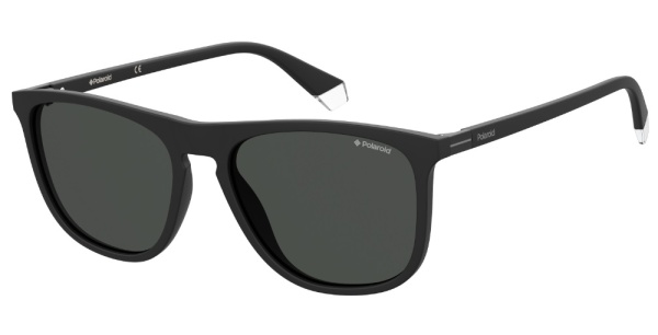 Очки Polaroid PLD2092/S 003