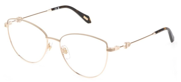 Оправа JUST CAVALLI VJC014 с.02AM 