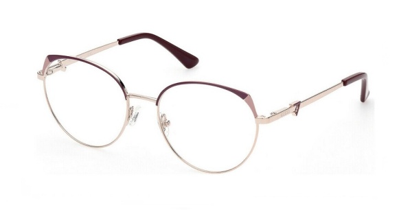 Оправа GUESS GU2867 069 53