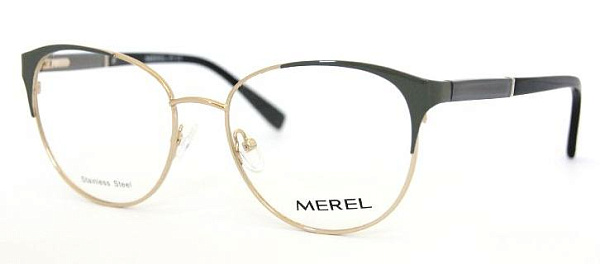 Оправа Merel MR6373 с.01