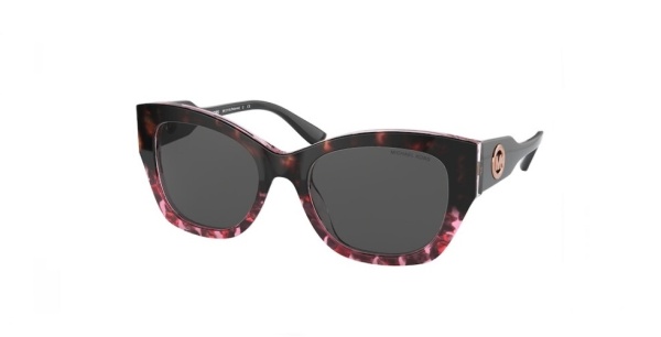 Очки  MICHAEL KORS Palermo (MK2119) 394487 53