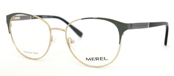 Оправа Merel MR6373 с.01