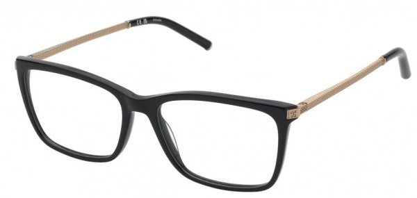 Оправа ESCADA VESD74 0700