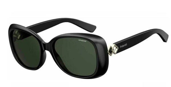 Очки Polaroid PLD4051/S 807