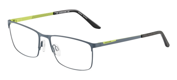 Оправа JAGUAR 33586-1090 G42