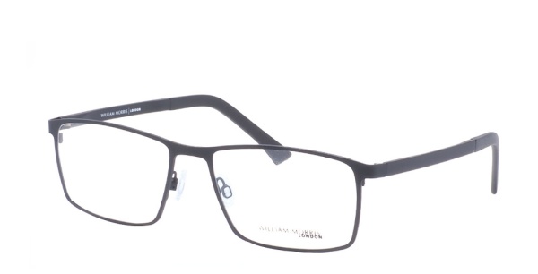 Оправа William Morris London LN50294 C1