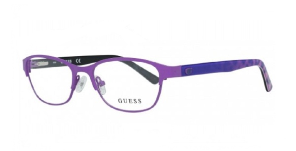 Оправа GUESS GU9170 082