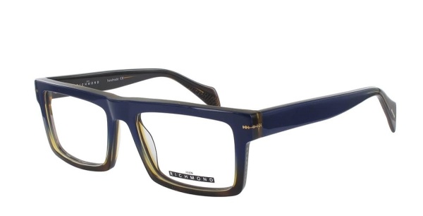 Оправа John Richmond RIV118 c.02