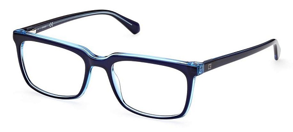 Оправа GUESS GU50063 092 54