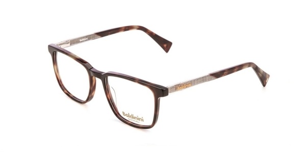 Оправа Baldinini BLD 2385 PM 103 