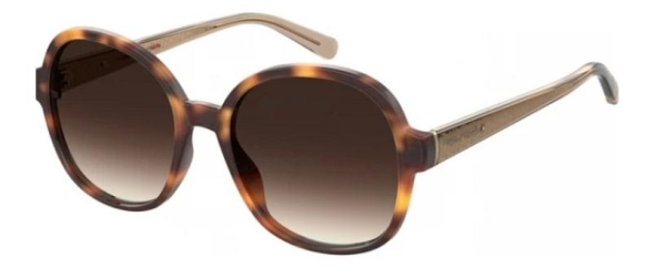 Очки  TOMMY HILFIGER TH 1812/S 05LHA