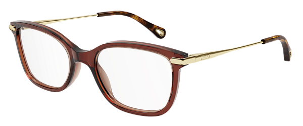 Оправа Chloe CH 0059O-002 48