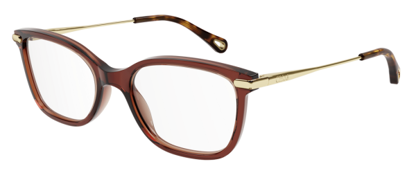 Оправа Chloe CH 0059O-002 48